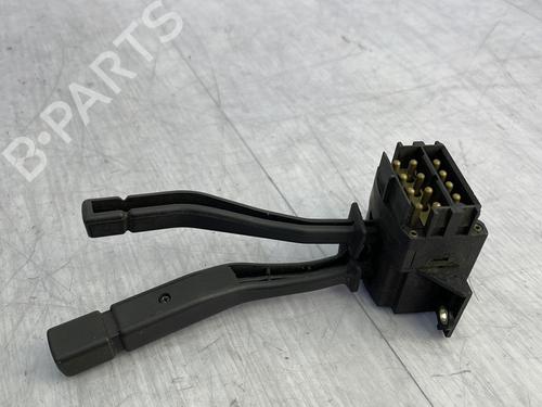 Used Steering column stalk Steering column stalk FORD ESCORT VI (GAL, AAL, ABL) [1995-2002] 23667599 23667599