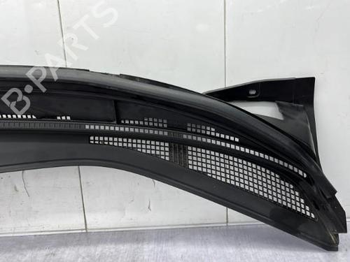 Scuttle panel NISSAN MICRA V (K14) 0.9 IG-T | BP23753186C110 