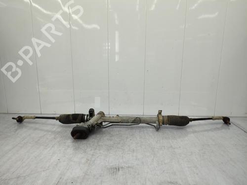 Steering rack AUDI A2 (8Z0) 1.6 FSI | BP23686385M22 - Image 13