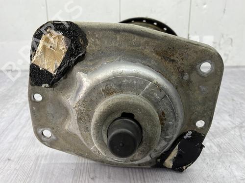Right front shock absorber PEUGEOT EXPERT Van (VF3A_, VF3U_, VF3X_) 2.0 HDi 130 | BP29455280M17 