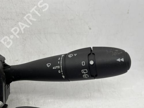 Ratstangsstang CITROËN C5 II (RC_) 2.0 HDi (RCRHRH) (136 hp) 30771014