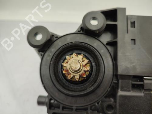 right-front-window-motor-renault-megane-iii-hatchback-bz01_-b3_-2008-23740544 main image