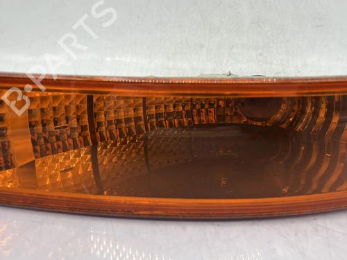 Left front indicator RENAULT MASTER II Van (FD) 2.5 dCi (FD02) | BP30200680C32