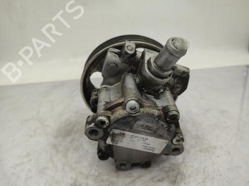 Steering pump CITROËN BERLINGO Box Body/MPV (B9) 1.6 HDi 90 | BP23732361M99  - Image 6
