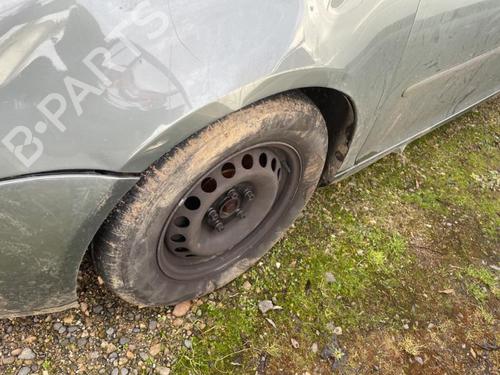 Left tailgate light VW GOLF V (1K1) 1.9 TDI | BP23678924C79  - Image 7