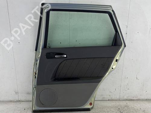 Used Right rear door Right rear door 27266356 27266356