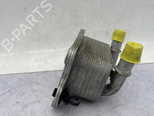 Used Oil radiator Oil radiator RENAULT SCÉNIC III (JZ0/1_) 1.2 TCe (116 hp) 23750120 23750120