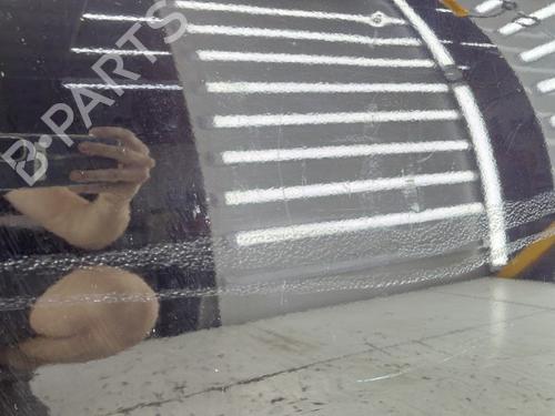 Right front door ALFA ROMEO MITO (955_) 1.6 JTDM (955AXC1B) | BP23756902C3 