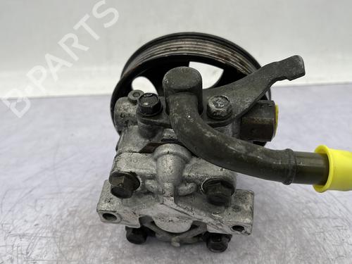 Steering pump HYUNDAI SANTA FÉ I (SM) 2.0 CRDi 4x4 | BP23706013M99 