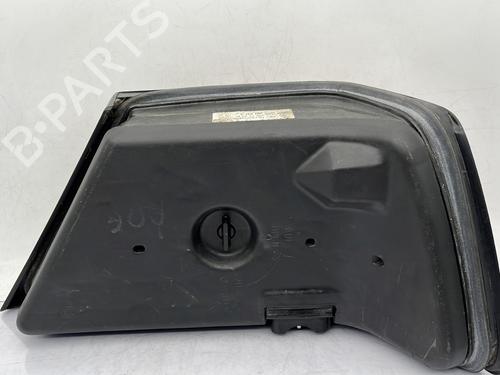 Left taillight MERCEDES-BENZ 124 Saloon (W124) 300 E-24 (124.031) | BP25716726C34