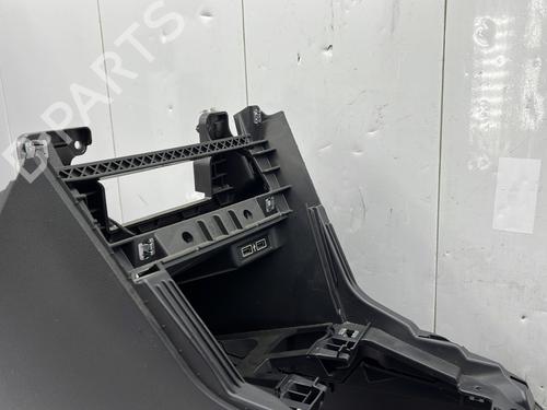 Middle console VW T-ROC (A11, D11) 2.0 TDI | BP30929979I22