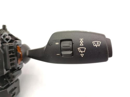 Steering column stalk BMW X3 (F25) xDrive 30 d | BP23751833I23  - Image 11