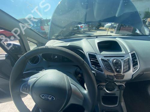 Interiør tag FORD FIESTA VI (CB1, CCN) | BP36762080I12 - Image 99