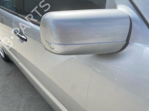Dashboard MERCEDES-BENZ E-CLASS (W210) E 240 (210.061) | BP36440136C46 - Image 24
