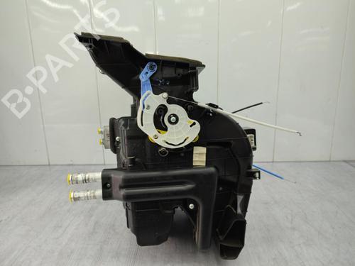 Heater matrix box KIA PICANTO II (TA) 1.0 | BP23723025M61 - Image 10