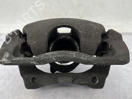 Used Right front brake caliper Right front brake caliper NISSAN MICRA V (K14) 0.9 IG-T (90 hp) 32782582 32782582