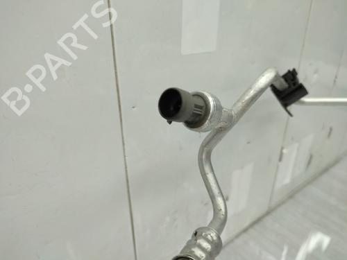 AC pipe FIAT PANDA (312_, 319_) 1.2 (312PXA1A) | BP27723322M126 - Image 3