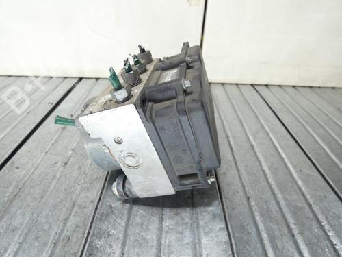 Used ABS pump ABS pump DACIA SANDERO 1.5 dCi (86 hp) 23671340 23671340
