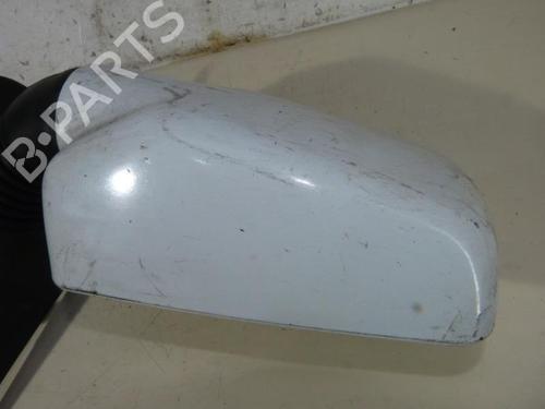 Right mirror FIAT TIPO (160_)  | BP23666870C27 