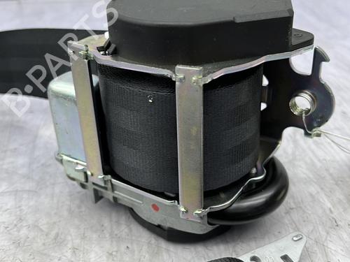 Used Front right seatbelt Front right seatbelt RENAULT GRAND SCÉNIC III (JZ0/1_) 1.5 dCi (JZ09, JZ0D, JZ10, JZ14, JZ1G, JZ29, JZ2C) (110 hp) 23706566 23706566