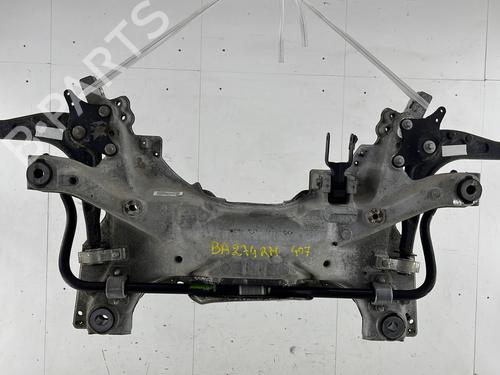 Used Subframe PEUGEOT 407 SW (6E_, 6D_) 1.6 HDi 110 (109 hp) 29158674