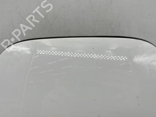 Tanklåg CITROËN C3 III (SX) 1.5 BlueHDi 100 (SXYHYP, SXYHTU) | BP30079756C131 - Image 3