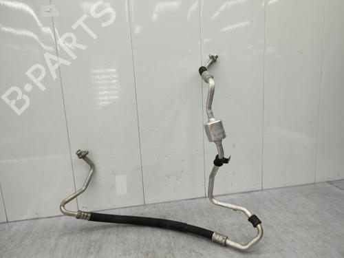AC pipe RENAULT CLIO III (BR0/1, CR0/1) 1.5 dCi (BR17, CR17) | BP23732819M126 - Image 4