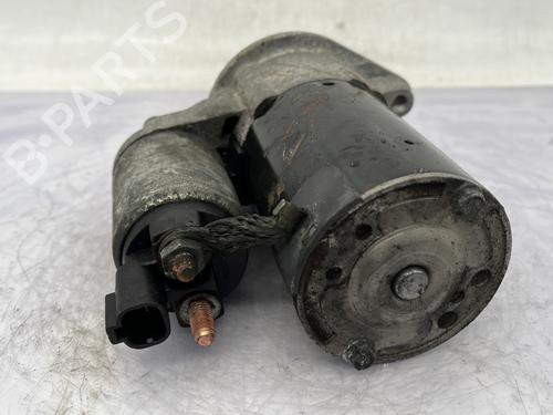 Starter KIA VENGA (YN) 1.6 CRDi 115 | BP31834099M8 