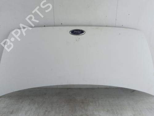 Hood FORD TRANSIT Van (FA_ _) 2.4 DI RWD (FAA_, FAB_, FAC_, FAD_) | BP23739069C1 