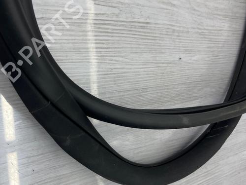 Used Rubber door seal Rubber door seal 37993250 37993250