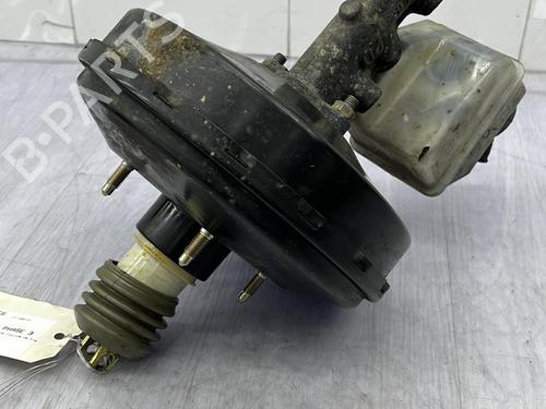 Used Servo brake Servo brake RENAULT TWINGO I (C06_) 1.2 (C066, C068) (58 hp) 27716799 27716799