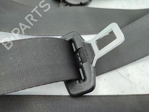 Front right seatbelt MINI MINI (R56) Cooper | BP23709777I25  - Image 11