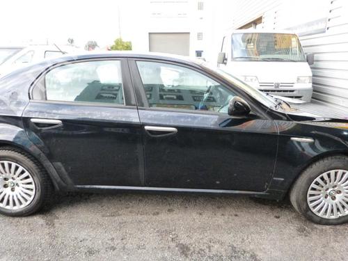 Front left seatbelt ALFA ROMEO 159 (939_) 1.9 JTDM 8V (939AXE1B) | BP23691134I26  - Image 34