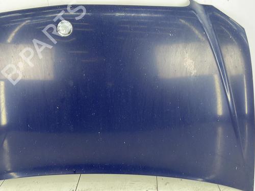 Used Hood MERCEDES-BENZ VITO / MIXTO Van (W639) 111 CDI (639.601, 639.603, 639.605) (109 hp) 23701838