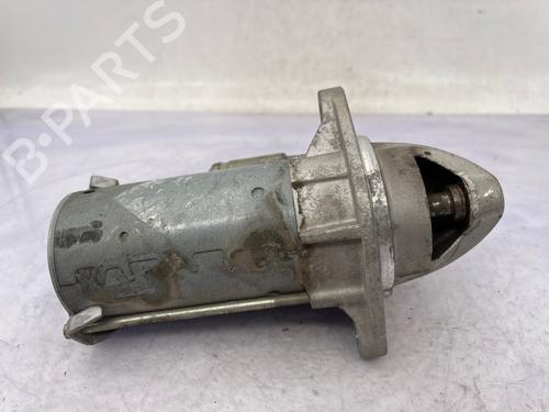 starter-ford-fiesta-vi-cb1-ccn-2008-39710682 main image