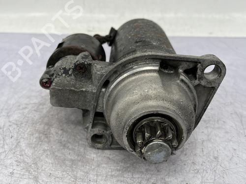 Used Starter Starter VW GOLF III (1H1) 1.9 TDI (90 hp) 23760043 23760043
