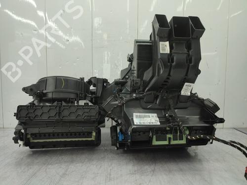 Heater matrix box VW T-ROC (A11, D11) 2.0 TDI | BP29455302M61  - Image 21