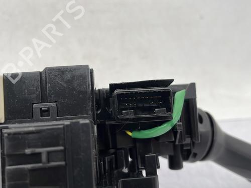 Steering column stalk PEUGEOT 108 1.2 | BP30790599I23  - Image 7