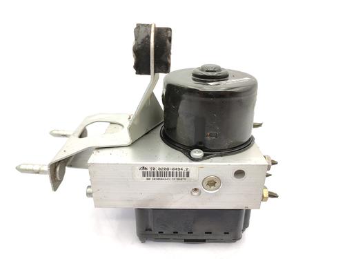 ABS pump BMW 3 Coupe (E46) 323 Ci | BP23755801M43  - Image 8