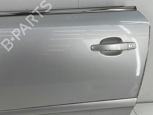 Left front door OPEL ASTRA H TwinTop (A04) 1.9 CDTi (L67) | BP23703465C2 