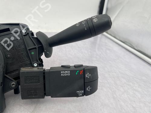 Steering column stalk DACIA SANDERO II 1.2 | BP37164629I23 - Image 5