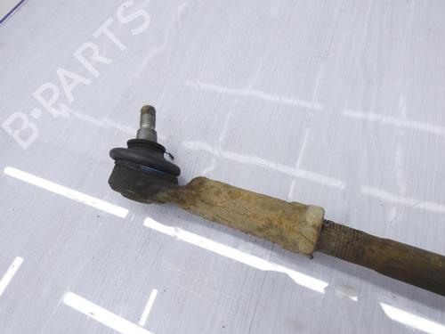 Steering rack FORD MONDEO I (GBP) 1.8 i 16V | BP23700509M22  - Image 5