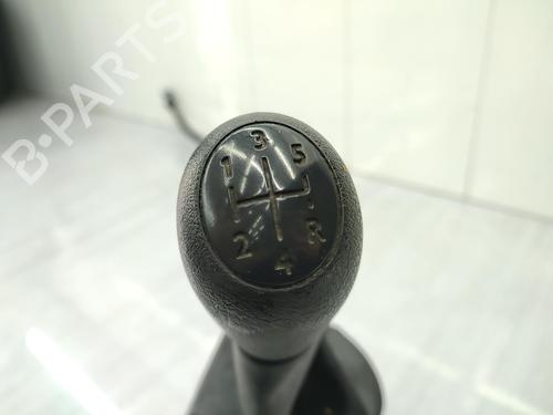 Gearstang DACIA LOGAN II 1.2 | BP23712929M90  - Image 6