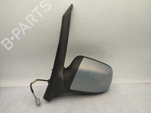 Used Left mirror FORD C-MAX (DM2) 1.8 TDCi (115 hp) 29555345