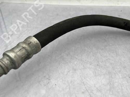 AC pipe AUDI A1 (8X1, 8XK) 1.6 TDI | BP33857261M126 - Image 2