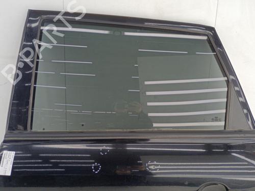 Left rear door HYUNDAI TUCSON (JM) 2.0 CRDi | BP23703057C4 