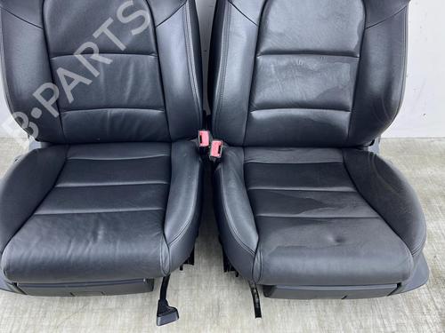 Seats set AUDI A3 Sportback (8PA) 2.0 TDI 16V | BP23679463C78 