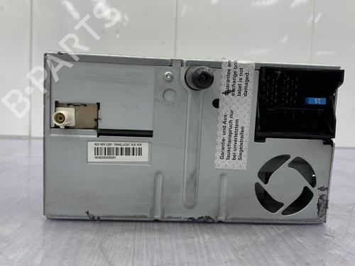 Radio OPEL CORSA D (S07) 1.3 CDTI (L08, L68) | BP23695675E6 