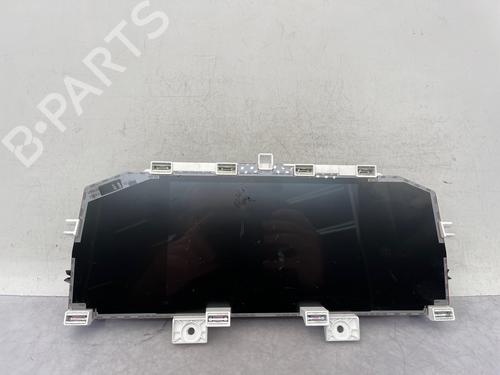 Electronic module VW POLO VI (AW1, BZ1, AE1) 1.0 TSI | BP40222540M83 - Image 7
