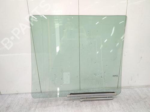 rear-right-door-window-suzuki-swift-iii-mz-ez-2005-23749994 main image